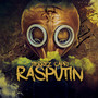 Rasputin