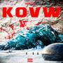 KOVW (Explicit)