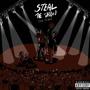 STEAL THE SHOW (feat. ILLIBOI) [Explicit]