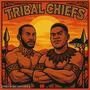 Tribal Chiefs (Explicit)