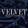 VELVET