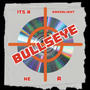 BULLSEYE (feat. lacalii) [Explicit]