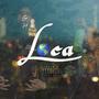 Loca (feat. Jay Hundoz) [Explicit]