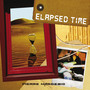 Elapsed Time