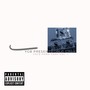 Ygb Presents Cold Cash (Cold Hard Cash Vol. 1) [Explicit]