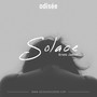 Solace