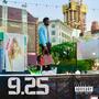 9.25 (Explicit)