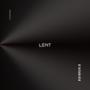 lent (ep)