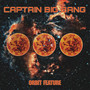 Captain Big Bang