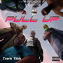 Pull Up (Explicit)