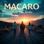 Nada Que Perder (Radiocut)