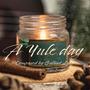 A Yule Day