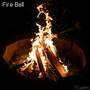 Fire Ball