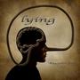 lying (Explicit)