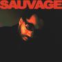 Sauvage