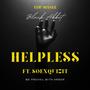 Helpless (feat. SoExQuizit)