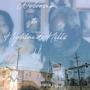 Welcome to Highland Hills 2 (Explicit)