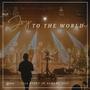 Joy To The World (feat. Daryl Jay Kyle)