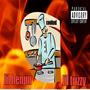 cooked (feat. lil trizzy) [Explicit]