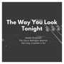 The Way You Look Tonight