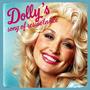 Dolly's Song of Resilience