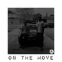 On The Move (Explicit)