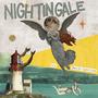 Nightingale