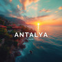 Antalya