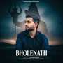 Bholenath