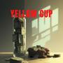 Yellow Cup (Explicit)