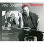 Pete Seeger and the Weavers, Vol. 1