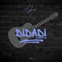 Didadi (Acoustic Version)