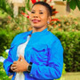 Teri Mulara