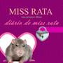 Diário de Miss Rata