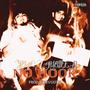 No Hook (feat. Yb4l) [Explicit]