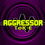 Aggressor