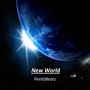 New World (Explicit)