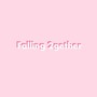 Falling 2Gether