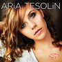 Aria Tesolin