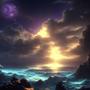 MYMINDDRIFTSOFF (2025 Remastered Version) [Explicit]