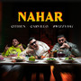 Nahar