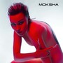 MOKSHA (Explicit)