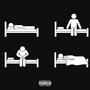 STAY SLEEPING (Explicit)