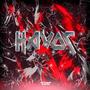 HAVOC (Explicit)