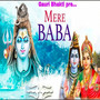 Mere Baba