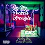 In My Pockets Freestyle (Explicit)