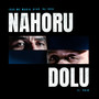 Nahoru dolu