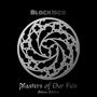 Masters of Our Fate (Deluxe Edition) [Explicit]