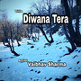 Diwana Tera