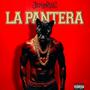 La Pantera (feat. Jomarlez) [Explicit]